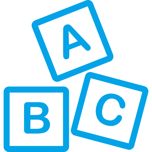 Alt Image