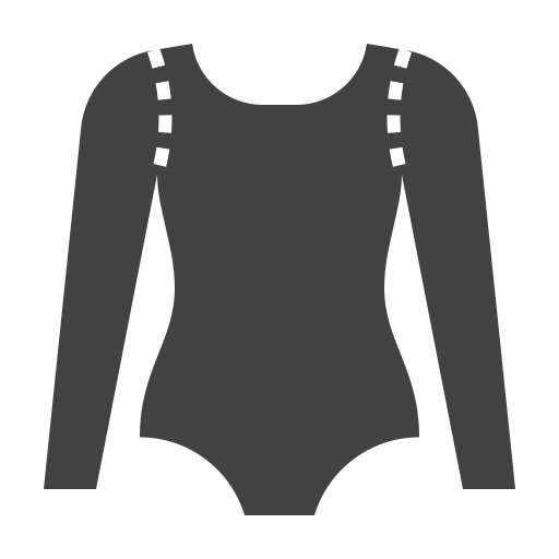 Alt Image