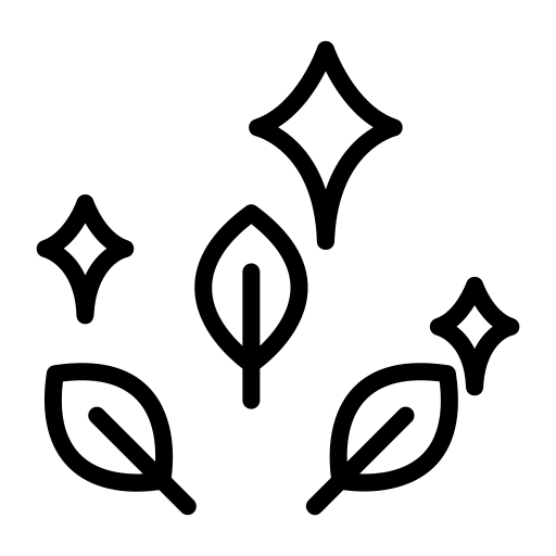 Alt Image