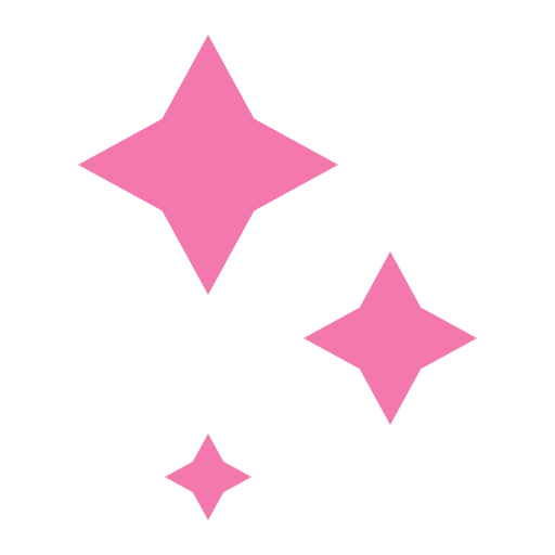 Alt Image