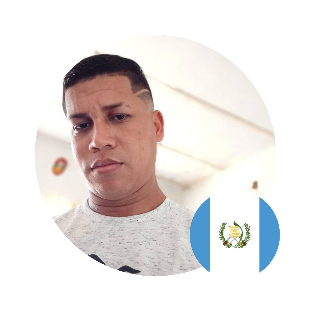 Alt image
