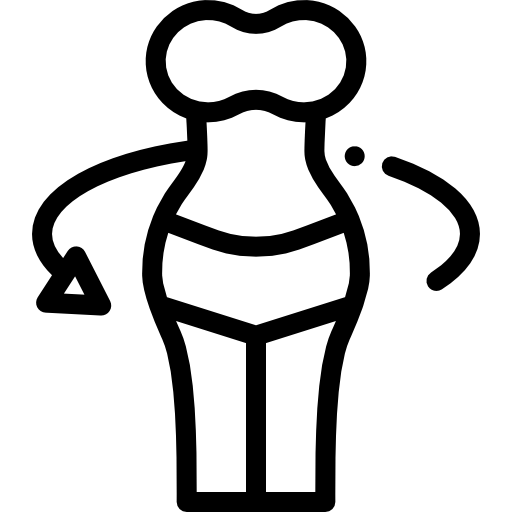Alt Image