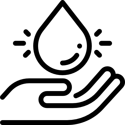 Alt Image