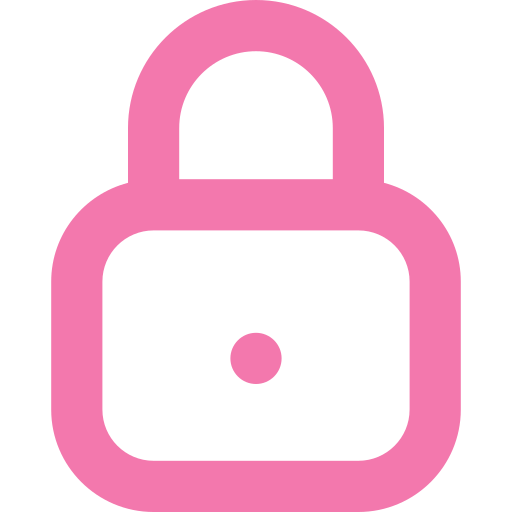 Alt Image