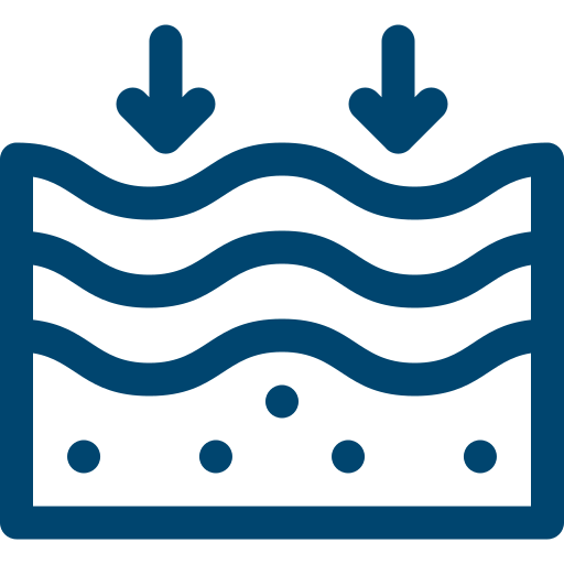 Alt Image