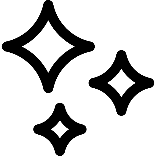Alt Image