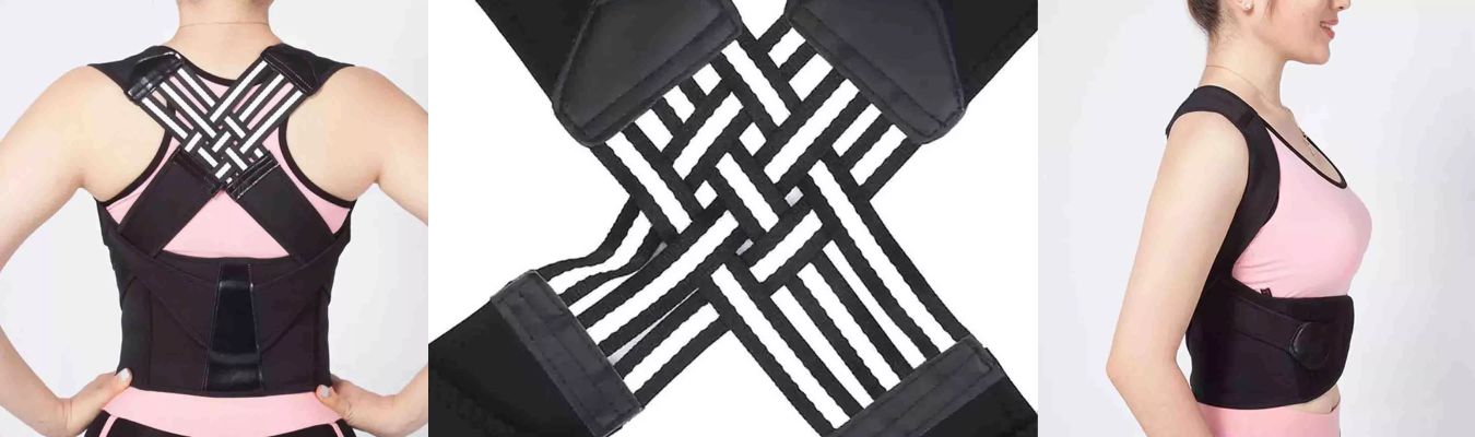 Alt Image
