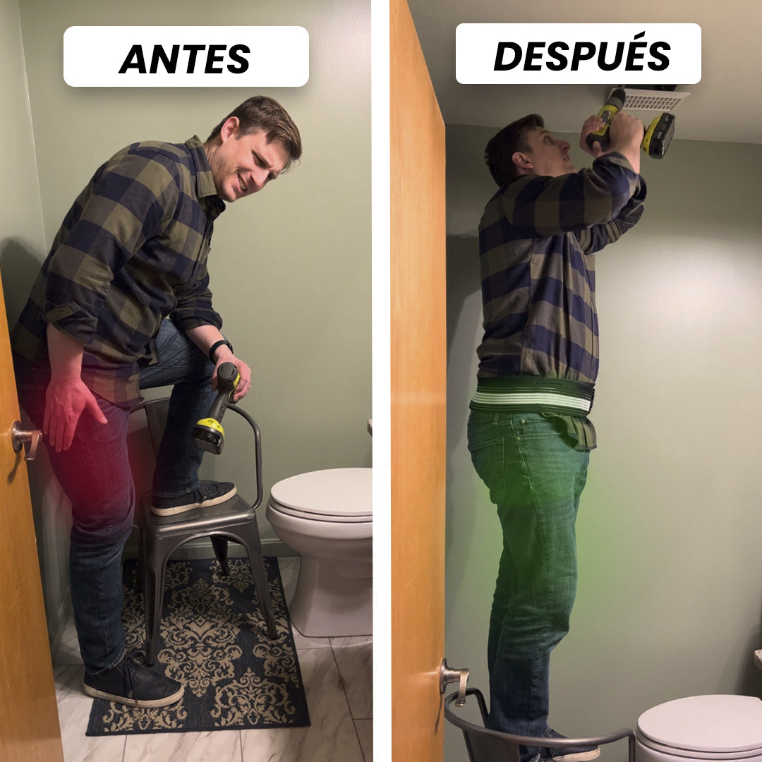 Alt Image