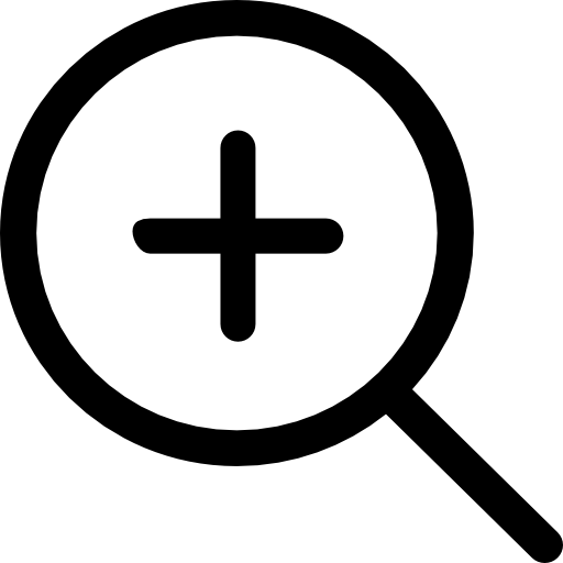 Alt Image