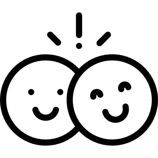 Alt Image