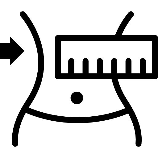 Alt Image