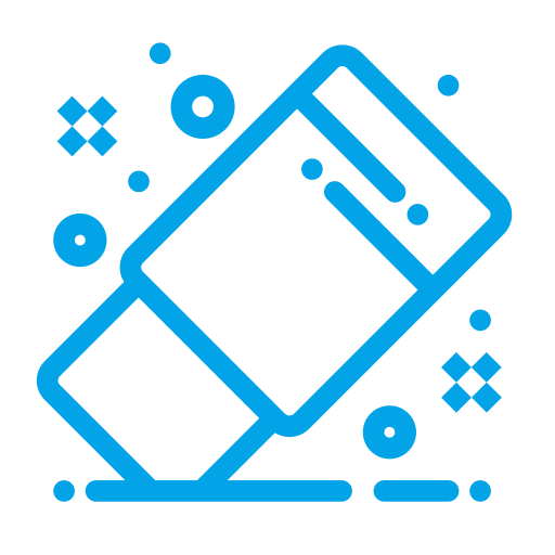 Alt Image