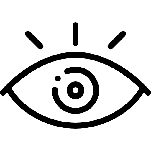 Alt Image