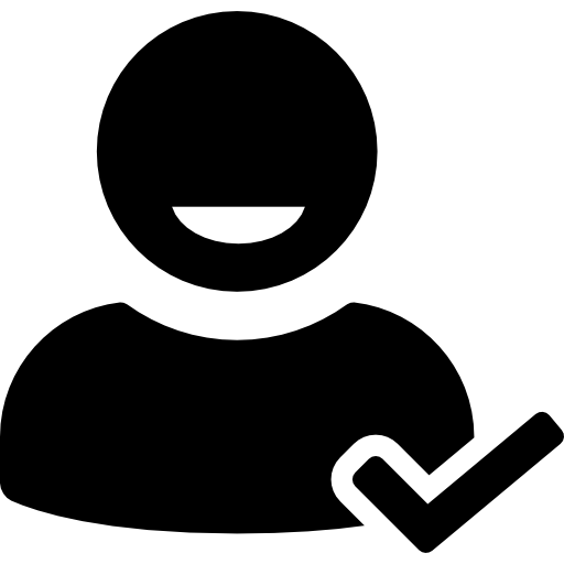 Alt Image