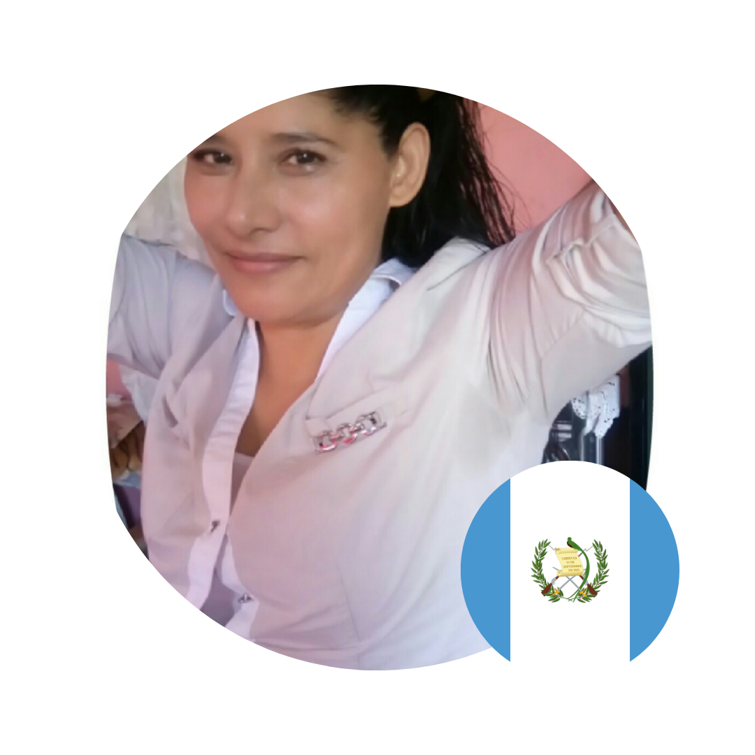 Alt Image