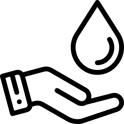Alt Image