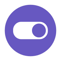 Alt Image