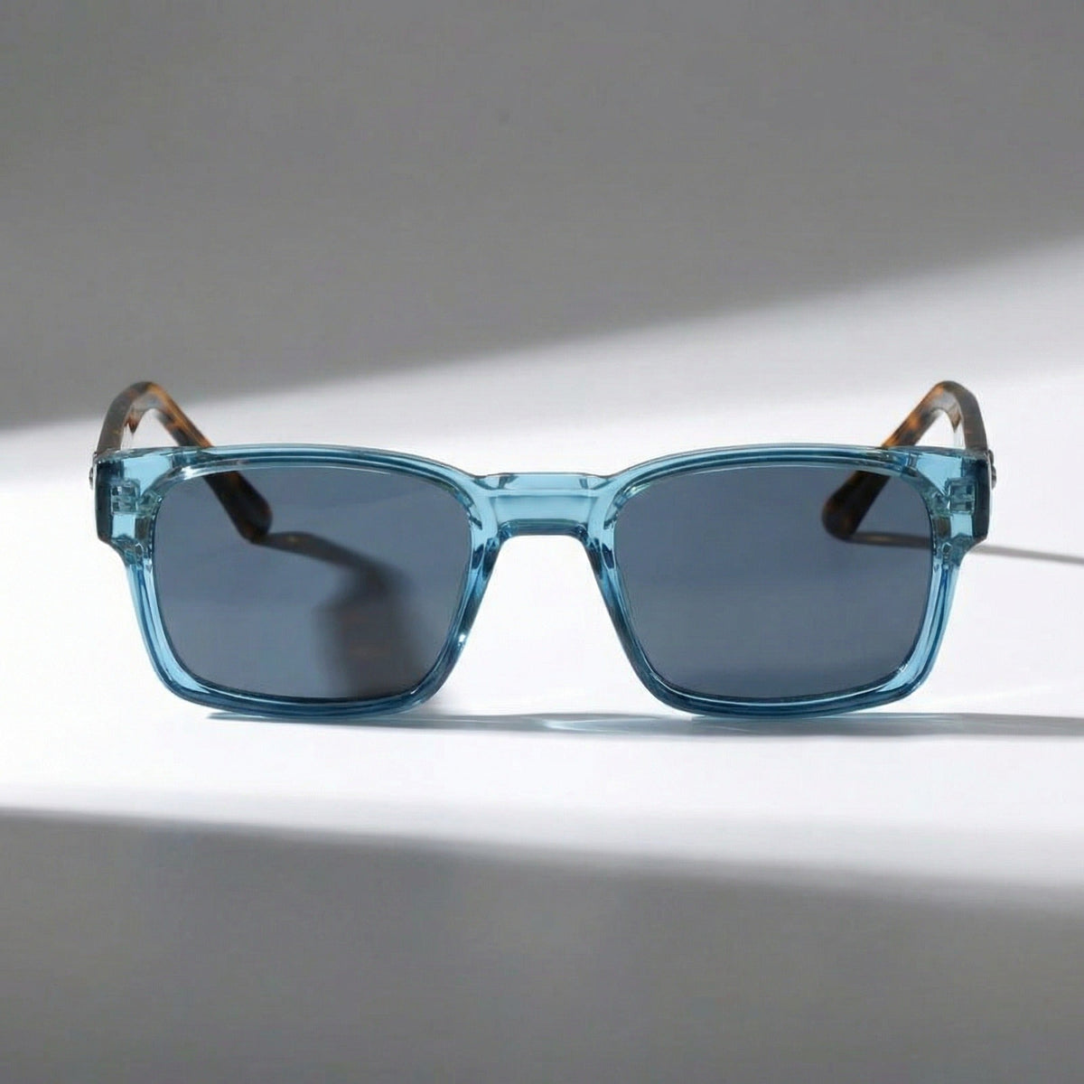 Gafas de sol Emerson