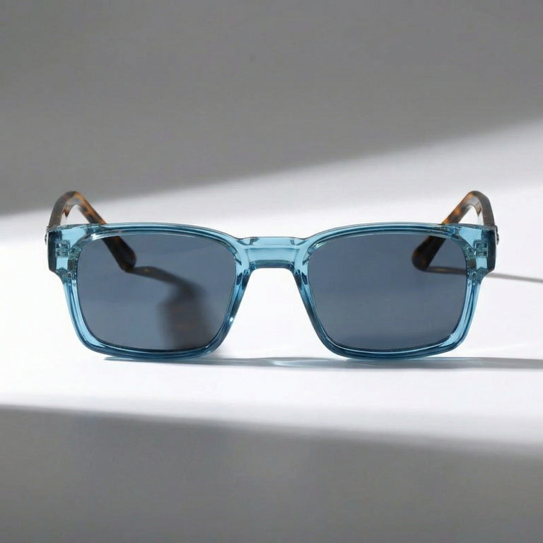 Gafas de sol Emerson
