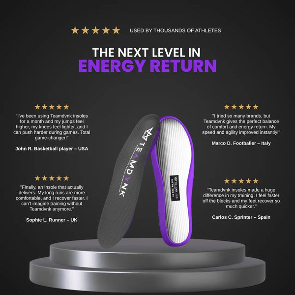 Plantillas de Carbono Avanzadas