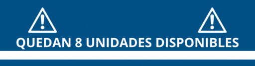 Sandalia Confort Ligero Ortopédica