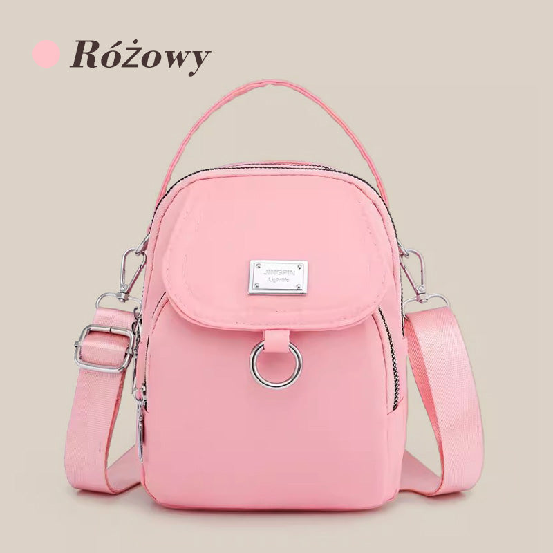 Bolso de hombro de moda Viral Tiktok
