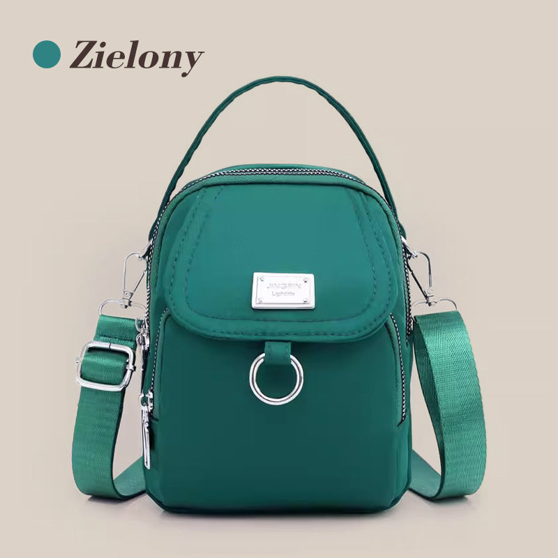 Bolso de hombro de moda Viral Tiktok
