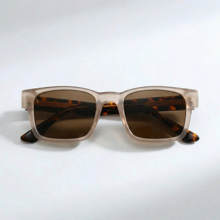 Gafas de sol Emerson