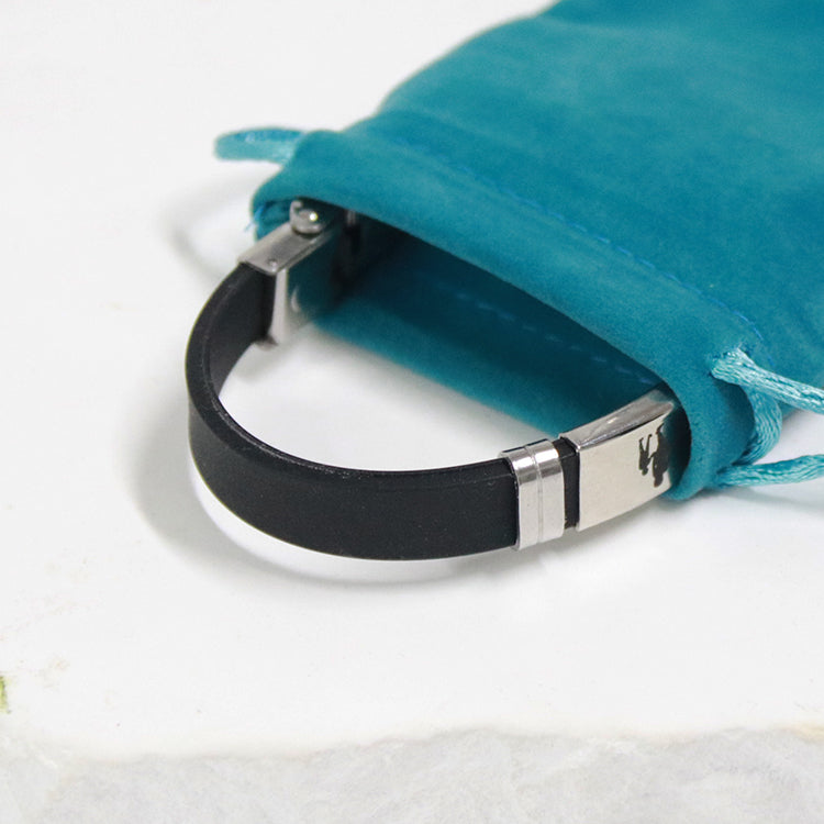 Pulsera Amor de Madre Viral TikTok