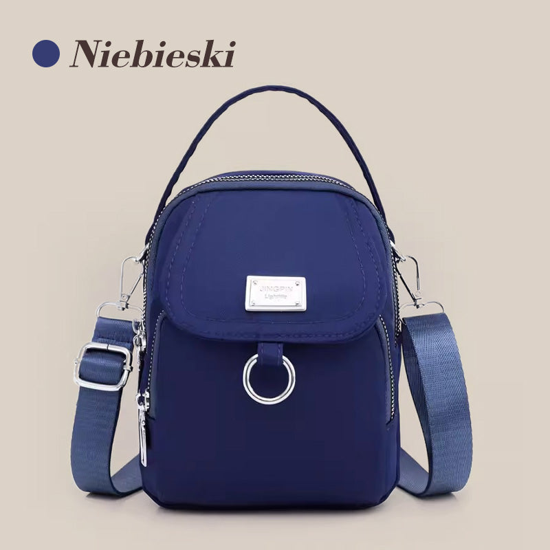 Bolso de hombro de moda Viral Tiktok