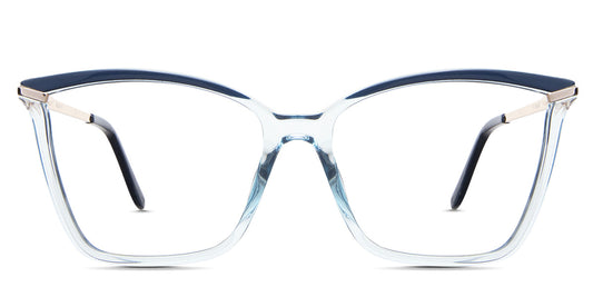 Lentes Adalis