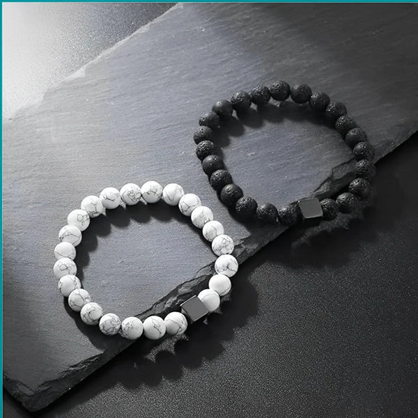 Pulsera Antitabaco BreathFree Diario