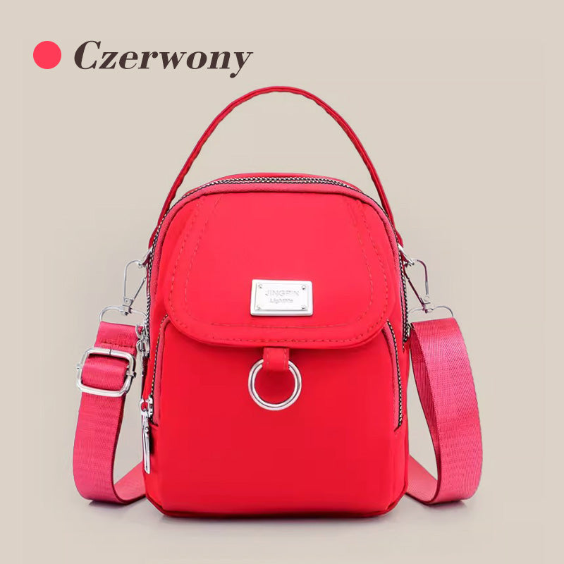 Bolso de hombro de moda Viral Tiktok