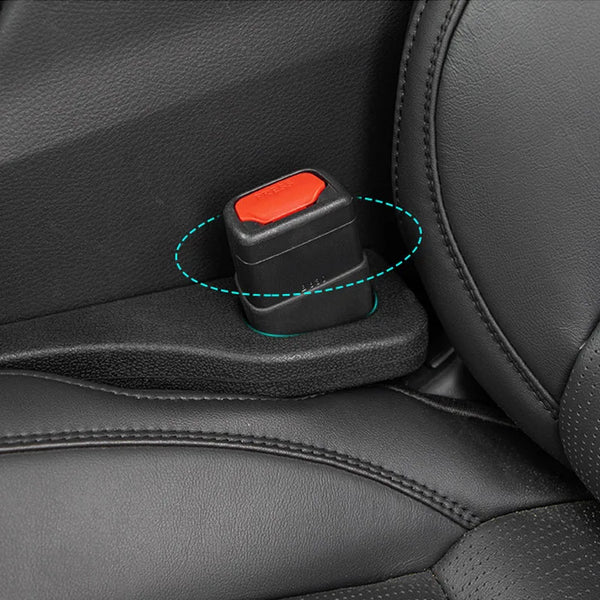 Relleno Antigoteo para Asiento