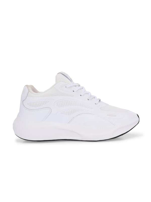 Gladiator Off White