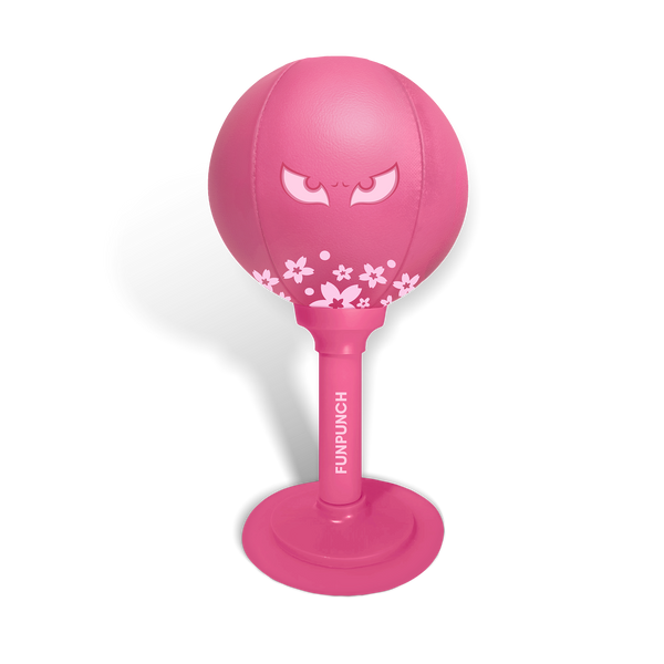 Bolsa de Golpes FUNPUNCH