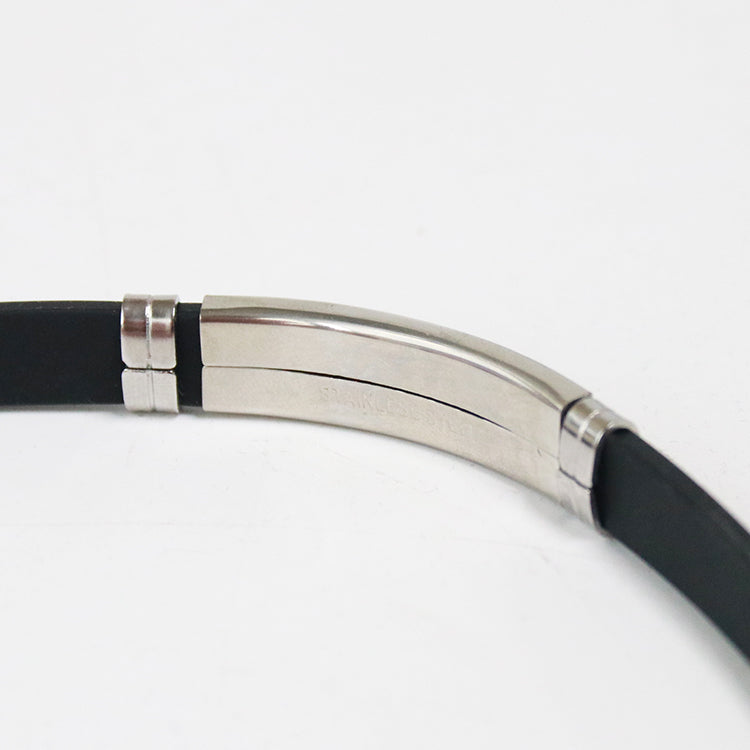 Pulsera Amor de Madre Viral TikTok