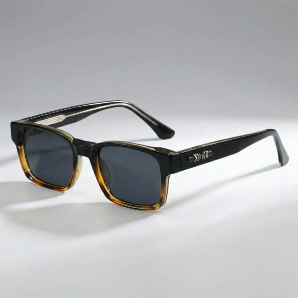 Lentes Emerson Sol Premium
