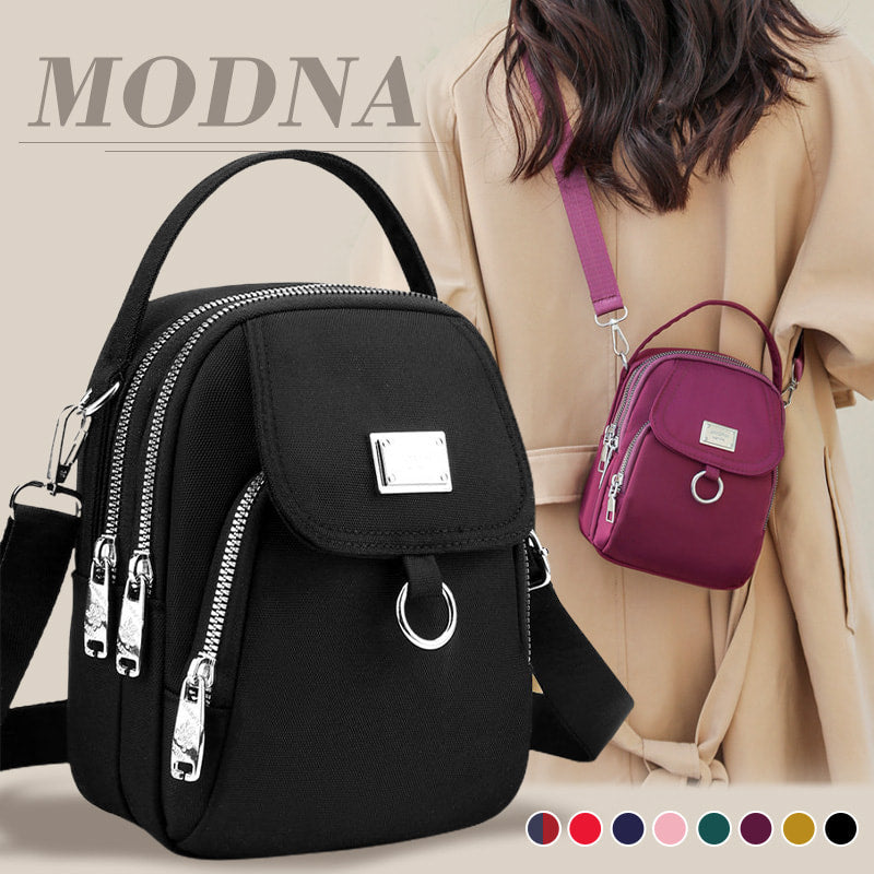 Bolso de hombro de moda Viral Tiktok