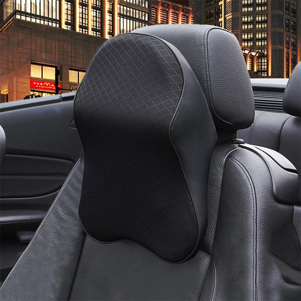 Cojín Ergonómico para Auto