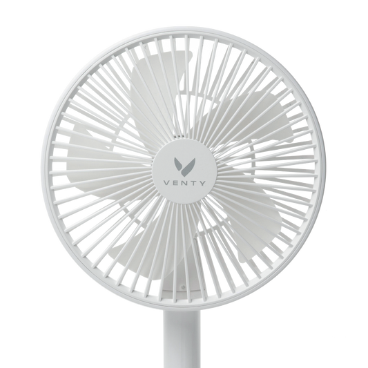 Ventilador Portátil Venty