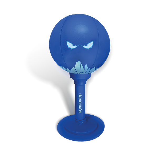 Bolsa de Golpes FUNPUNCH