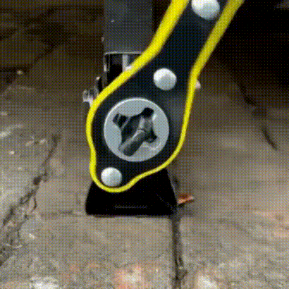 Llave Fácil y Segura