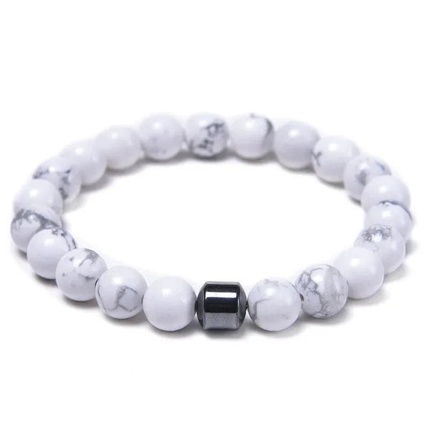 Pulsera Antitabaco BreathFree Diario