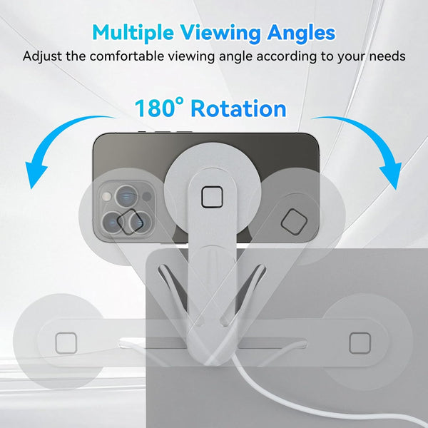 MagFlow Pro