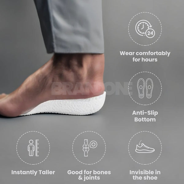 HighPads: Crece Sin Límites