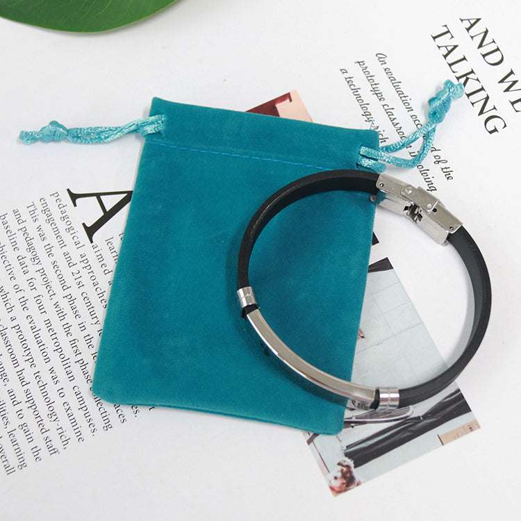 Pulsera Amor de Madre Viral TikTok