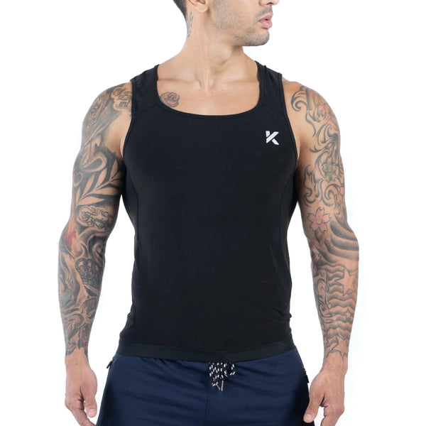 Camisa Sauna Transformadora
