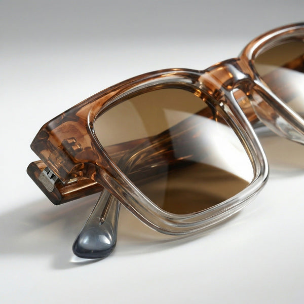 Lentes Emerson Sol Premium