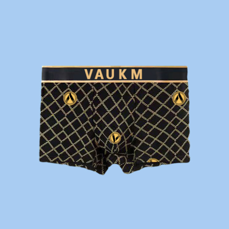 3x1 Boxers Energéticos Magnéticos Sydneytag